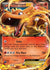 Charizard EX (11) (11)/106 Ultra Rare Holofoil