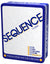 Sequence Tin