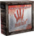 Trivial Pursuit Horror Movie Ultimate Edition