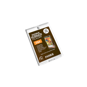 Pather Ultimate Holder 23 pt