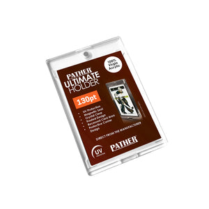 Pather Ultimate Holder 130 pt