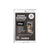 Pather Ultimate Holder 180 pt