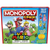Monopoly Jr- Super Mario