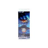 Demon Slayer Infinity Castle Movie Collectible Cards Infinity  Castle Edition