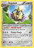 Aegislash (100)/160 Holo Rare Holofoil