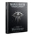 Warhammer - The Horus Heresy: Liber Hereticus (English)