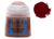 Citadel Layer Doombull Brown 12ml
