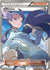 Winona (108 Full Art) (108)/108 Ultra Rare Holofoil