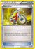 Acro Bike (#20 Latias) (20) Uncommon