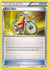 Acro Bike (#20 Latios) (20) Uncommon