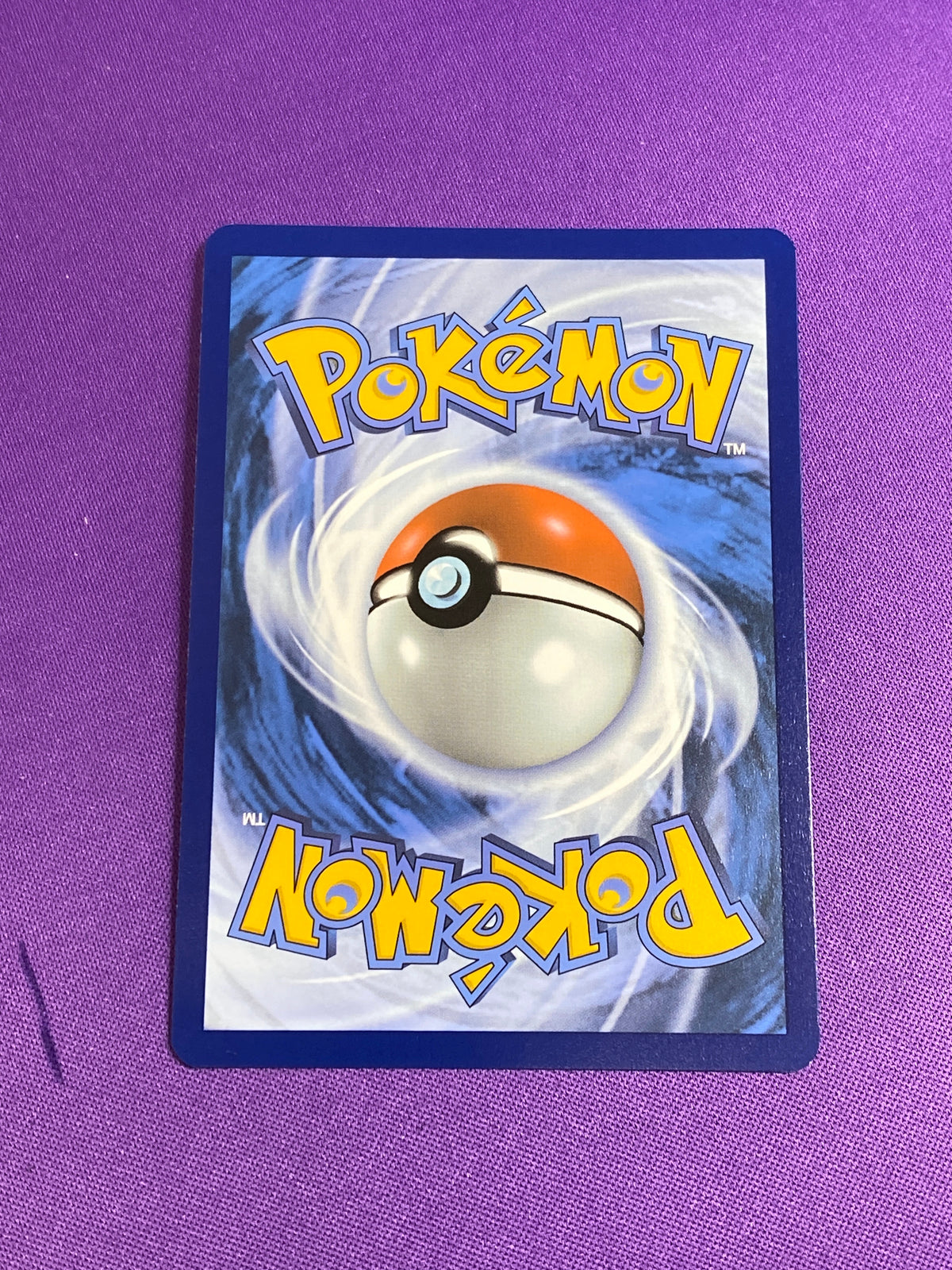 Haxorus - 147/086 (147) Illustration Rare Holofoil (Cabinet-NM)