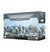 Warhammer: 40,000 Space Wolves: Grey Hunters