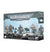 Warhammer: 40,000 Space Wolves: Wolf Guard Headtakers