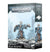 Warhammer: 40,000 Space Wolves: Wolf Arjac Rockfist
