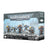 Warhammer: 40,000 Space Wolves: Wolf Terminators