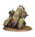 Warhammer- Myphitic Blight-Hauler - Death Guard