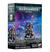 Warhammer 40,000: Leagues of Votann: Buri Aegnirssen