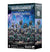Warhammer 40,000: Combat Patrol: Leagues of Votann