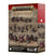 Warhammer: Age of Sigmar: Blades of Khorne: Fangs of the Blood God
