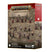 Warhammer: Age of Sigmar: Regiments of Renown: Blades of Khorne: The Red Revelation