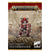 Warhammer: Age of Sigmar: Blades of Khorne: Deathbringer