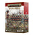 Warhammer: Spearhead: Cities of Sigmar-Fusil-Platoon