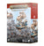 Warhammer: Age of Sigmar: Regiments of Renown: Kharadron Overlords: Drekki's Privateers