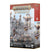 Warhammer: Age of Sigmar: Spearhead: Kharadron Overlords: Grundstok Trailblazers