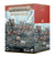 Warhammer: Spearhead: Ogar Mawtribes Scrapglutt