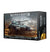 Warhammer - The Horus Heresy: Legiones Astartes: Kratos Heavy Assault Tank