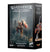 Warhammer - The Horus Heresy: Blood Angels: Dominion Zephon