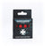 Warhammer 40,000 Black Templars Dice