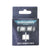 Warhammer 40,000 Grey Knights Dice