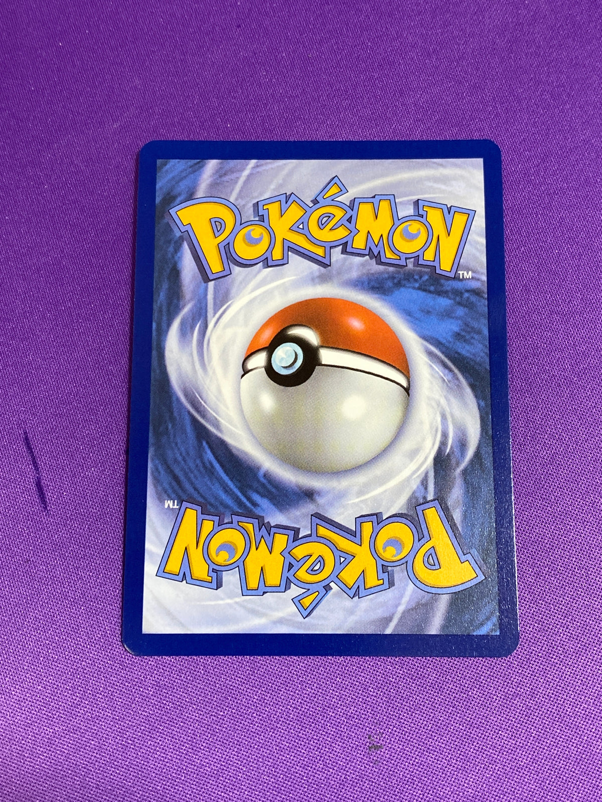 Misty's Psyduck - 193/182 Illustration Rare Holofoil (Cabinet-NM)