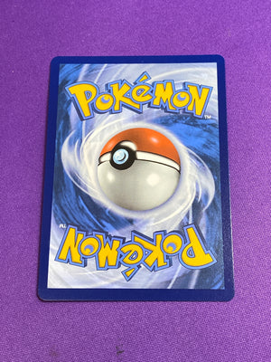 N's Plan - 170/086 Special Illustration Rare Holofoil (Cabinet-NM)