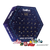 Advent Dice Calendar 2023