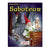 Saboteur