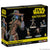 Star Wars: Shatterpoint: Fistful of Credits: Cad Bane Squad Pack (ML)