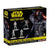 Star Wars: Shatterpoint: Fear and Dead Men Squad Pack (ML)