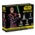 Star Wars: Shatterpoint: Fearless and Inventive Squad Pack (ML)