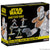 Star Wars: Shatterpoint: Delta Squad, Form Up