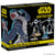 Star Wars: Shatterpoint: Terror From Below