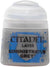 Citadel - Administratum Grey 12ml