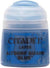 Citadel - Altdorf Guard Blue 12ml