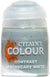 Citadel - Apothecary White 18ml