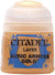 Citadel - Auric Armour Gold 12ml