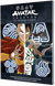 Avatar Legends RPG Corebook  HC