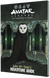 Avatar Legends RPG Wan Shi Tong's Adventure Guide