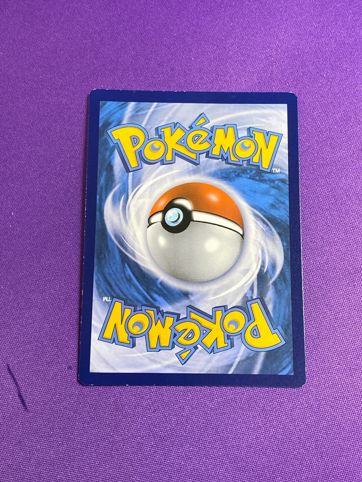 Lightly Played M Gyarados EX (Full Art) (115)/122 Ultra Rare Holofoil (Cabinet)