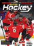 Hockey Beckett Monthly